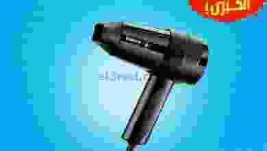 el3rod.com00006-246