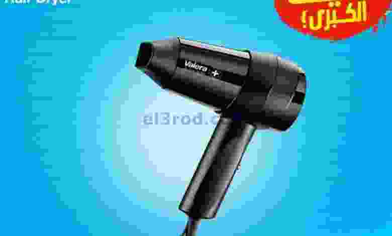 el3rod.com00006-246