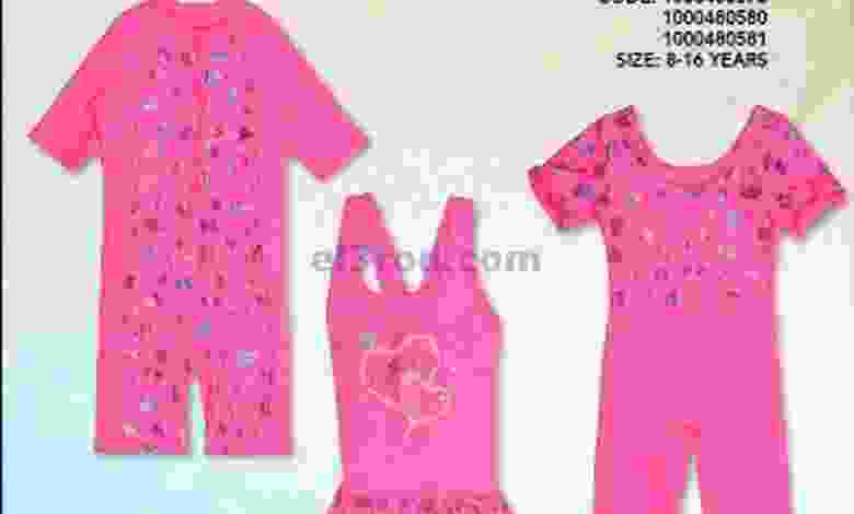 el3rod.com00006-331