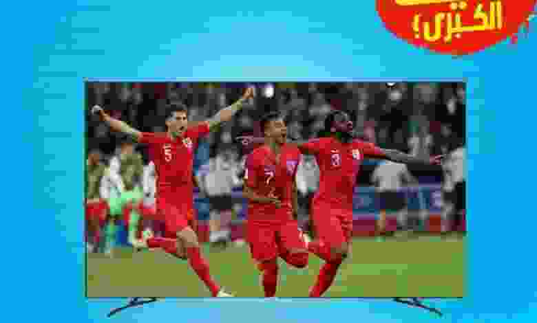 el3rod.com00006-378