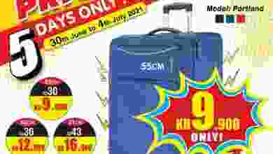 el3rod.com00006-490