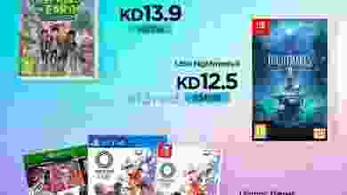 el3rod.com00006-493