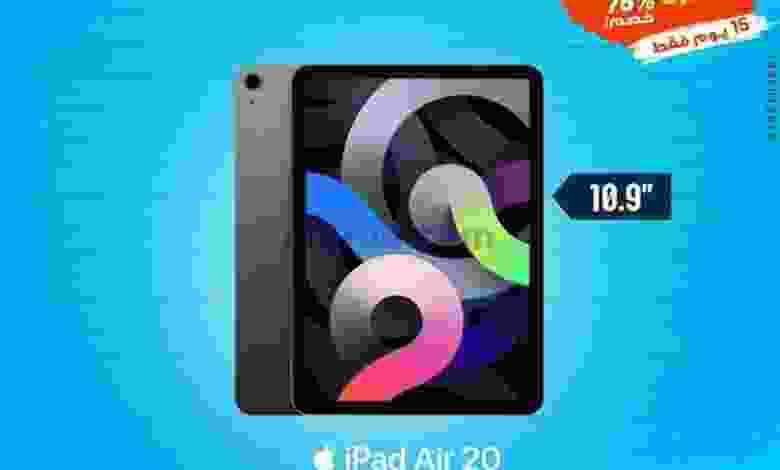 el3rod.com00007-101