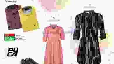 el3rod.com00007-296
