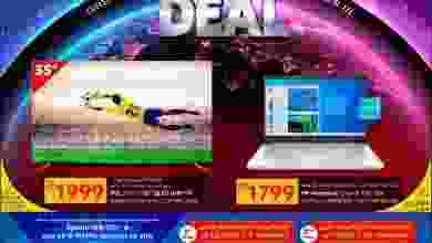 el3rod.com00007-324