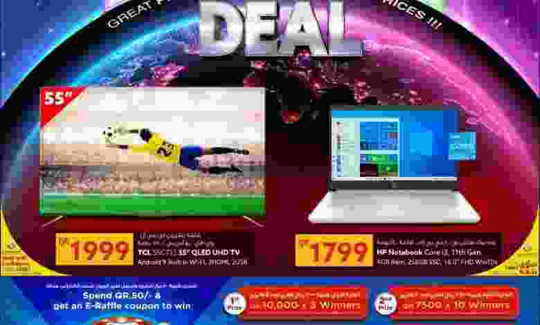 el3rod.com00007-324