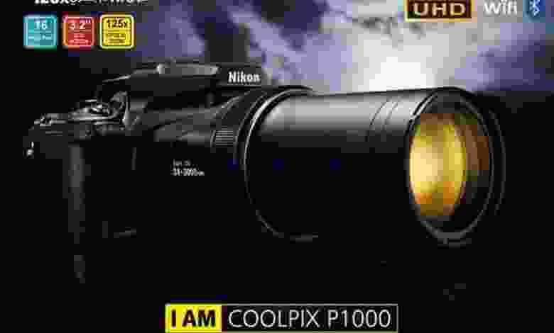 el3rod.com00007-68