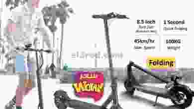 el3rod.com00008-175