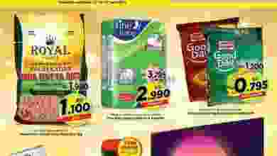 el3rod.com00008-259