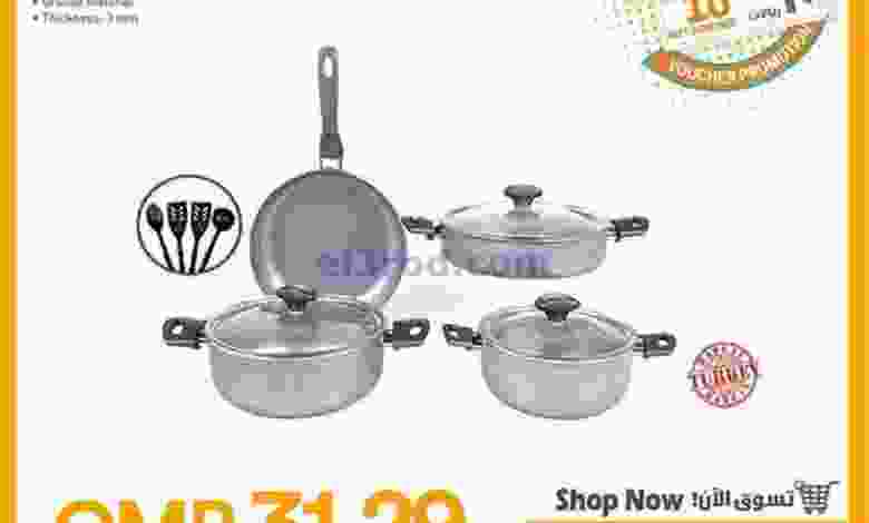 el3rod.com00009-212