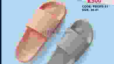 el3rod.com00009-390