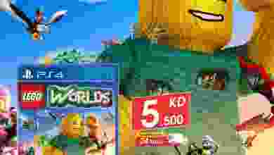 el3rod.com00010-241