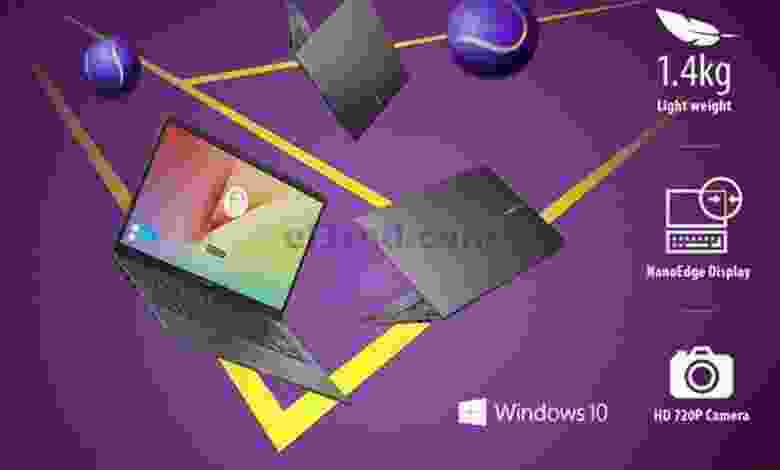 عروض بست اليوسفى الكويت من 29-6-2021 el3rod.com00010-350