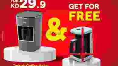 el3rod.com00011-128