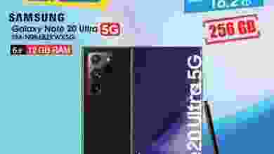 عروض بست اليوسفى الكويت من 7-6-2021 el3rod.com00011-75