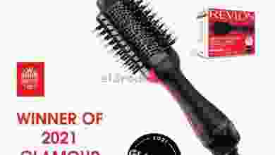 عروض بست اليوسفى الكويت من 13-6-2021 el3rod.com00012-150