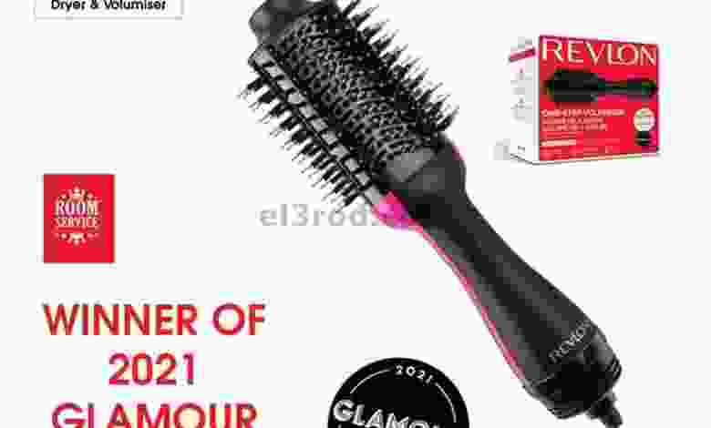 el3rod.com00012-150