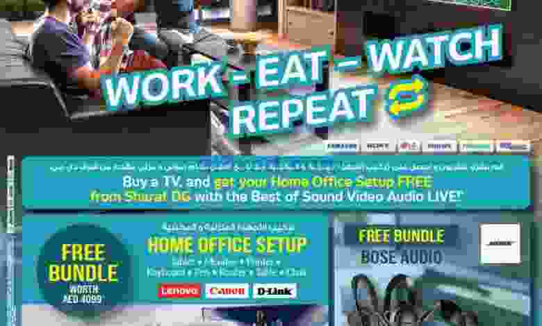 el3rod.com00012-181