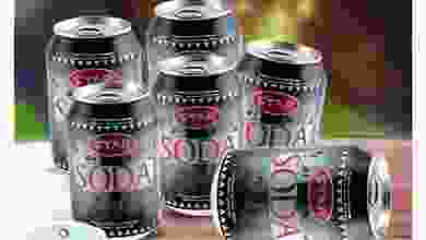 عروض سفاري الامارات السبت 26-6-2021 el3rod.com00012-307