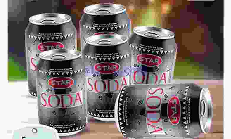 el3rod.com00012-307