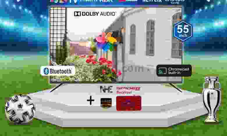 el3rod.com00013-113