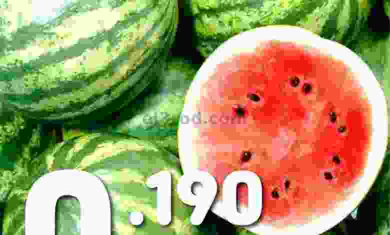 el3rod.com00013-201