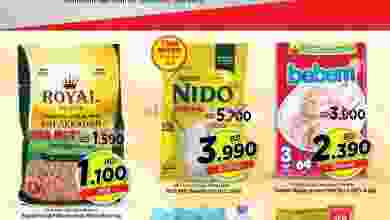 el3rod.com00013-283