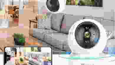 el3rod.com00013-87