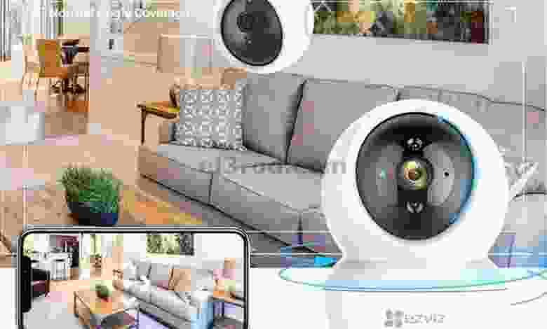 el3rod.com00013-87