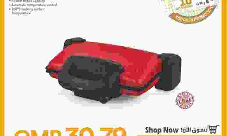 el3rod.com00014-138