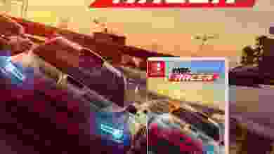 el3rod.com00014-186