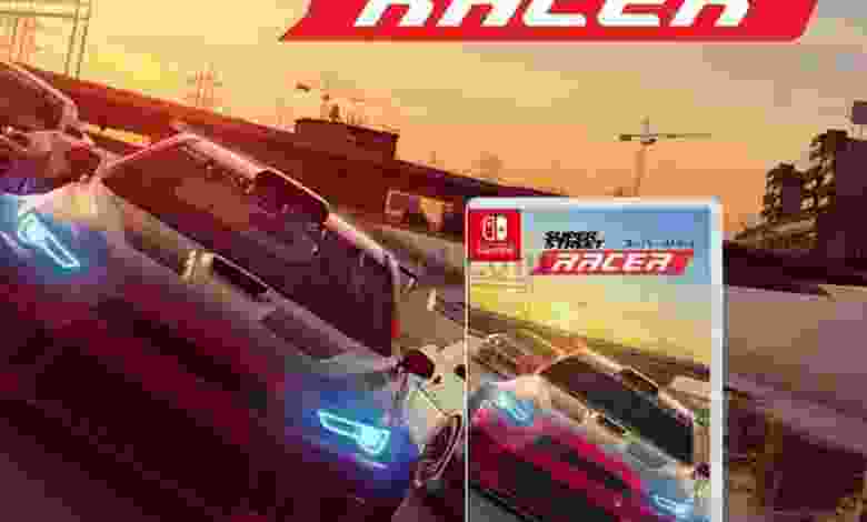 el3rod.com00014-186