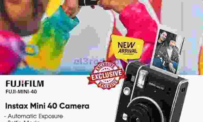 el3rod.com00014-206