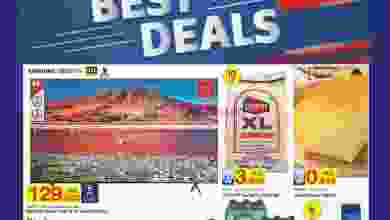 el3rod.com00014-273