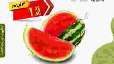 el3rod.com00014-53