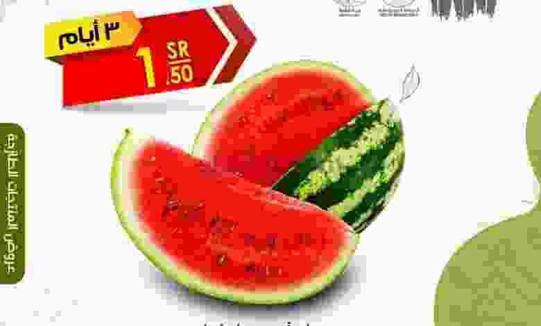 el3rod.com00014-53