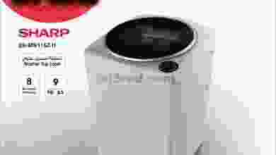 el3rod.com00015-255