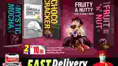 el3rod.com00016-100