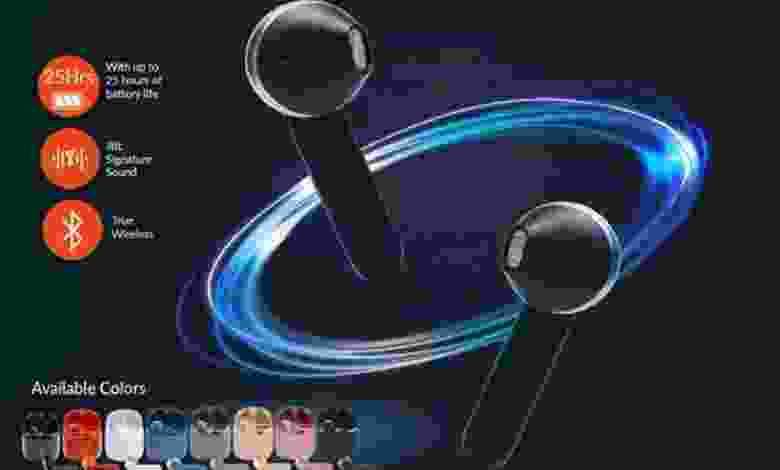 el3rod.com00018-23
