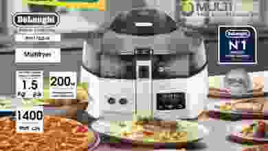 عروض بست اليوسفى الكويت من 15-6-2021 el3rod.com00019-97