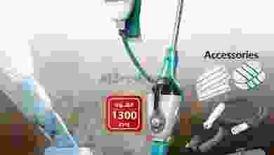 عروض يوريكا الكويت الخميس 10-6-2021 el3rod.com00022-57
