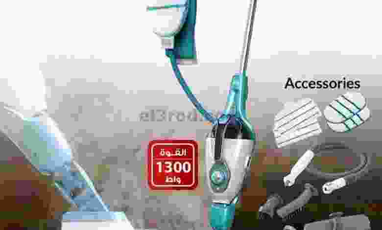el3rod.com00022-57