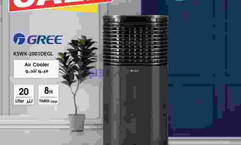 el3rod.com00025-38