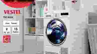 el3rod.com00026-124