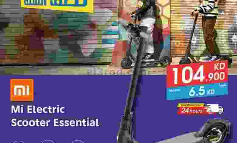 el3rod.com00031-15