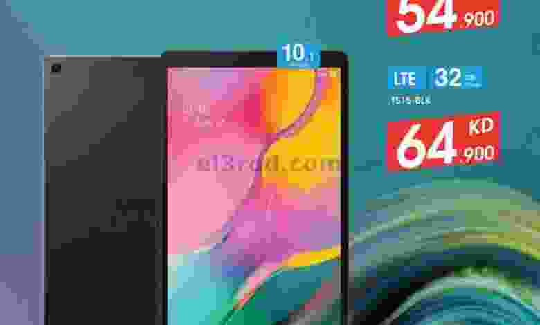 el3rod.com00031-38