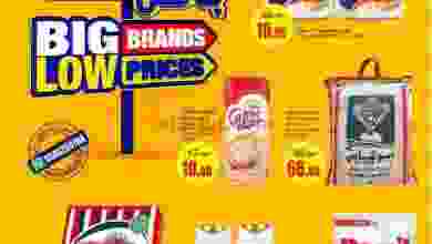 el3rod.com00033-51