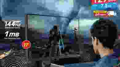 el3rod.com00039-12