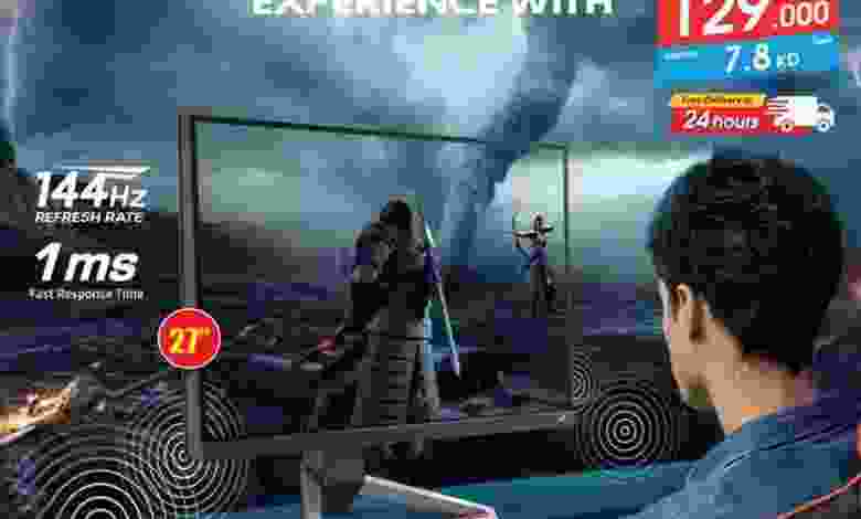 el3rod.com00039-12