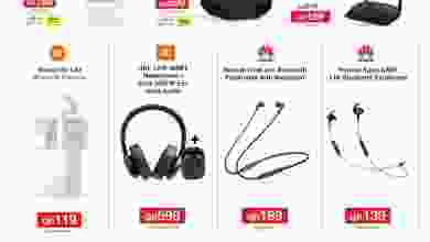 qatar-accessories